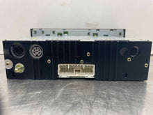 Load image into Gallery viewer, Radio XK8 1998 98 1999 99 AM FM Cassette - NW509945
