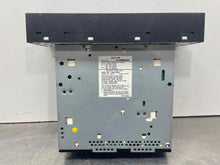 Load image into Gallery viewer, Radio XK8 1998 98 1999 99 AM FM Cassette - NW509945
