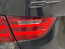 Load image into Gallery viewer, Tail Lamp Light  BMW 335I GT 2014 - NW567279
