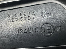 Load image into Gallery viewer, SIDE VIEW DOOR MIRROR 525i 528i 530i 535i 550i 2006-2010 Left - NW509584
