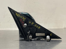 Load image into Gallery viewer, SIDE VIEW DOOR MIRROR 525i 528i 530i 535i 550i 2006-2010 Left - NW509584
