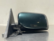 Load image into Gallery viewer, SIDE VIEW DOOR MIRROR 525i 528i 530i 535i 550i 2006-2010 Left - NW509584
