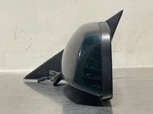 Load image into Gallery viewer, SIDE VIEW DOOR MIRROR 525i 528i 530i 535i 550i 2006-2010 Left - NW509584
