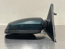 Load image into Gallery viewer, SIDE VIEW DOOR MIRROR 525i 528i 530i 535i 550i 2006-2010 Left - NW509584
