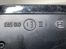 Load image into Gallery viewer, SIDE VIEW DOOR MIRROR Audi A6 2003 03 2004 04 Right - NW509583
