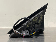 Load image into Gallery viewer, SIDE VIEW DOOR MIRROR Audi A6 2003 03 2004 04 Right - NW509583
