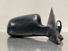 Load image into Gallery viewer, SIDE VIEW DOOR MIRROR Audi A6 2003 03 2004 04 Right - NW509583
