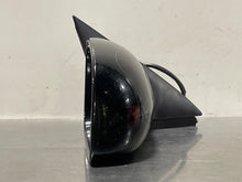 Load image into Gallery viewer, SIDE VIEW DOOR MIRROR Audi A6 2003 03 2004 04 Right - NW509583
