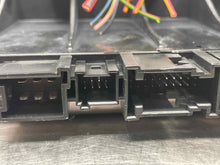 Load image into Gallery viewer, FUSE BOX CL500 CL55 CL600 CL65 S350 S430 S500 S55 S600 S65 00-06 Left - NW348363
