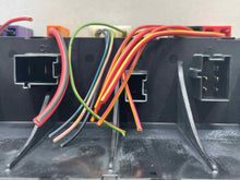 Load image into Gallery viewer, FUSE BOX CL500 CL55 CL600 CL65 S350 S430 S500 S55 S600 S65 00-06 Left - NW348363
