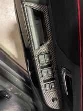 Load image into Gallery viewer, Window Switch Subaru Impreza WRX 2019 - NW453927
