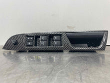 Load image into Gallery viewer, Window Switch Subaru Impreza WRX 2019 - NW453927
