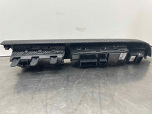 Load image into Gallery viewer, Window Switch Subaru Impreza WRX 2019 - NW453927
