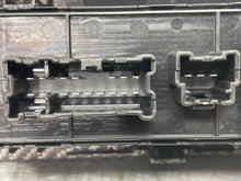 Load image into Gallery viewer, Window Switch Subaru Impreza WRX 2019 - NW453927
