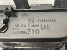 Load image into Gallery viewer, Window Switch Subaru Impreza WRX 2019 - NW453927
