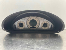 Load image into Gallery viewer, Speedometer Cluster  MERCEDES CLK 2008 - NW510935
