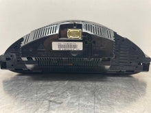 Load image into Gallery viewer, Speedometer Cluster  MERCEDES CLK 2008 - NW510935
