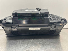 Load image into Gallery viewer, Speedometer Cluster  MERCEDES CLK 2008 - NW510935

