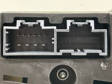 Load image into Gallery viewer, SPEEDOMETER CLUSTER Mercedes-Benz 200 11 12 13 14 - NW158694
