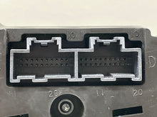 Load image into Gallery viewer, SPEEDOMETER CLUSTER Mercedes-Benz 200 11 12 13 14 - NW158694

