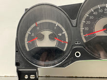 Load image into Gallery viewer, SPEEDOMETER CLUSTER Mercedes-Benz 200 11 12 13 14 - NW158694
