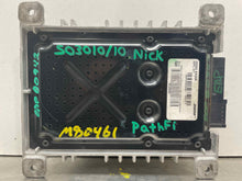 Load image into Gallery viewer, Radio Amplifier Pathfinder 2008 08 2009 09 2010 10 2011 11 2012 12 - NW510826
