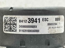 Load image into Gallery viewer, ABS Pump Cadillac XTS 2017 - NW567527
