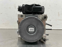 Load image into Gallery viewer, ABS Pump Cadillac XTS 2017 - NW567527

