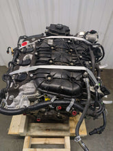 Load image into Gallery viewer, Engine Motor Cadillac XTS 2017 - NW567221
