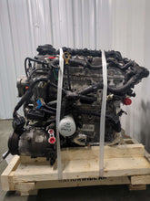 Load image into Gallery viewer, Engine Motor Cadillac XTS 2017 - NW567221

