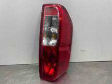 Load image into Gallery viewer, OUTER TAIL LIGHT LAMP Nissan Frontier 14 15 16 17 18 19 Left - NW510987
