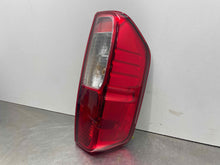 Load image into Gallery viewer, OUTER TAIL LIGHT LAMP Nissan Frontier 14 15 16 17 18 19 Left - NW510987
