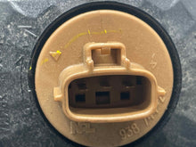 Load image into Gallery viewer, OUTER TAIL LIGHT LAMP Nissan Frontier 14 15 16 17 18 19 Left - NW510987
