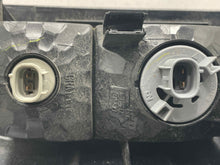 Load image into Gallery viewer, OUTER TAIL LIGHT LAMP Nissan Frontier 14 15 16 17 18 19 Left - NW510987
