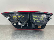 Load image into Gallery viewer, OUTER TAIL LIGHT LAMP Nissan Frontier 14 15 16 17 18 19 Left - NW510987
