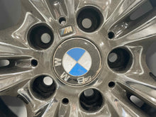Load image into Gallery viewer, Wheel Rim  BMW 640I 2014 - NW511070
