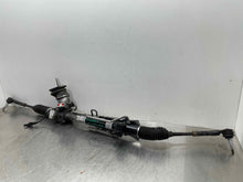 Load image into Gallery viewer, Steering Gear Rack Cadillac XTS 2017 - NW567620
