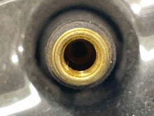 Load image into Gallery viewer, Wheel Rim  BMW 640I 2014 - NW511070
