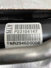 Load image into Gallery viewer, Steering Gear Rack Cadillac XTS 2017 - NW567620
