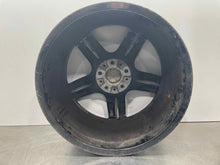 Load image into Gallery viewer, Wheel Rim  BMW 640I 2014 - NW511070
