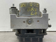 Load image into Gallery viewer, ABS PUMP Mazda RX8 2004 04 2005 05 2006 06 2007 07 08 09 10 11 - NW511790
