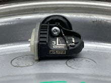 Load image into Gallery viewer, Wheel Rim Cadillac XTS 2017 - NW567636
