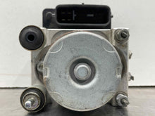 Load image into Gallery viewer, ABS PUMP Mazda RX8 2004 04 2005 05 2006 06 2007 07 08 09 10 11 - NW511790
