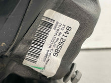 Load image into Gallery viewer, Side View Door Mirror Cadillac XTS 2017 - NW567549
