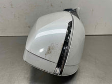 Load image into Gallery viewer, Side View Door Mirror Cadillac XTS 2017 - NW567549
