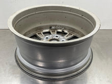 Load image into Gallery viewer, Wheel Rim Cadillac XTS 2017 - NW567637
