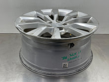 Load image into Gallery viewer, Wheel Rim Cadillac XTS 2017 - NW567637
