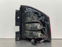 Load image into Gallery viewer, TAIL LIGHT LAMP ASSEMBLY Jeep Compass 14 15 16 17 Left - NW511668
