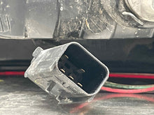 Load image into Gallery viewer, TAIL LIGHT LAMP ASSEMBLY Jeep Compass 14 15 16 17 Left - NW511668
