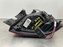 Load image into Gallery viewer, TAIL LIGHT LAMP ASSEMBLY Jeep Compass 14 15 16 17 Left - NW511668
